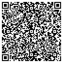 QR code with Critter Sitters contacts