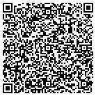 QR code with Cc3 Net Communications contacts