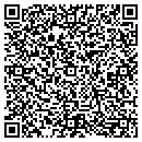 QR code with Jcs Landscaping contacts