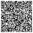 QR code with Sunoco contacts