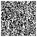 QR code with Collins Inv LLC contacts
