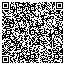 QR code with Pop It Tool contacts