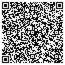 QR code with Car Station contacts