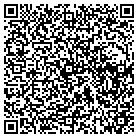 QR code with Expert Tool & Machine Works contacts