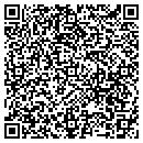 QR code with Charles Print Shop contacts