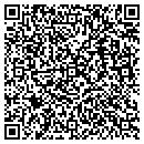 QR code with Demeter Corp contacts