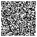QR code with Craftique contacts