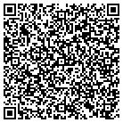 QR code with Tony Chernok Installation contacts