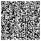 QR code with Vardell Mark MA LPC Lmft Lcdc contacts
