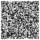 QR code with Randolph Abstracter contacts