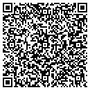 QR code with Norma Gleason contacts