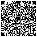 QR code with US Army Reserve contacts