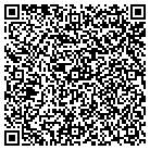 QR code with Breegle Custom Countertops contacts