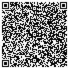 QR code with Personal Touch Carvers contacts