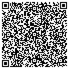 QR code with Changes Hair Salon contacts