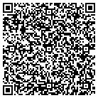 QR code with International Code Council contacts