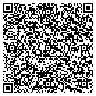 QR code with Pride Properties Develpmn contacts
