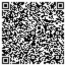 QR code with Pacificare contacts