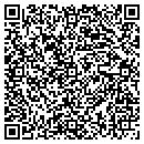 QR code with Joels Auto Sales contacts