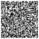 QR code with Prause Paving contacts