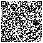 QR code with Minit Pawn Shop Inc contacts