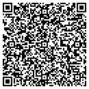 QR code with Michael Signs contacts