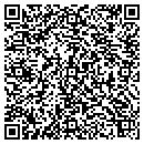 QR code with Redpoint Wireless LLC contacts