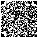 QR code with Volume Distributors contacts