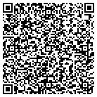 QR code with Eichenbaum Displays Inc contacts