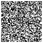 QR code with Behavioral & Occupational Hlth contacts
