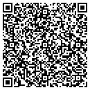 QR code with Wallin and Bradley contacts