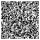 QR code with Cingular Wireless contacts