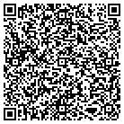 QR code with Weslaco Vocational Office contacts