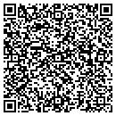 QR code with O'Reilly Auto Parts contacts