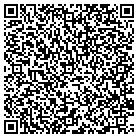 QR code with Workforce Commission contacts