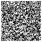 QR code with Mak Shur Diagnostics contacts