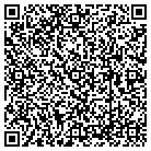 QR code with A Train Export Import Frwrdng contacts