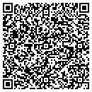 QR code with Villa Upholstery contacts