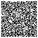 QR code with W C Fulton contacts