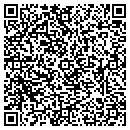 QR code with Joshua Fina contacts