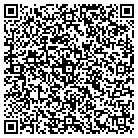 QR code with Tyco General Feed & Ranch Sup contacts