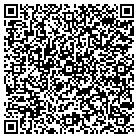 QR code with Crol Progress Enterprise contacts