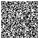 QR code with Don McLeod contacts