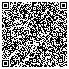 QR code with G E Apparatus Service Center contacts