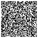 QR code with Emergency Lock & Key contacts
