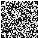 QR code with Corn Dog 7 contacts