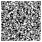 QR code with Brunks Custom Mill Works contacts
