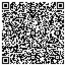 QR code with Lithiotech Corp contacts