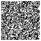 QR code with Army United States Department of contacts