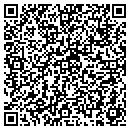 QR code with C2M Tech contacts